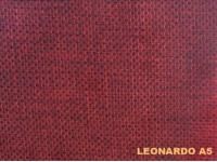Dekor | Dekor tkanina za tapeciranje| Dekor LEONARDO A 5